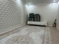 Жеке үй · 7 бөлме · 445 м² · 10 жүзд., Казакай Ахун 12, бағасы: 120 млн ₸ в Актобе — фото 10