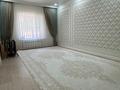 Жеке үй · 7 бөлме · 445 м² · 10 жүзд., Казакай Ахун 12, бағасы: 120 млн ₸ в Актобе — фото 11