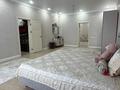 Жеке үй · 7 бөлме · 445 м² · 10 жүзд., Казакай Ахун 12, бағасы: 120 млн ₸ в Актобе — фото 12