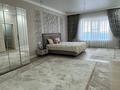 Жеке үй · 7 бөлме · 445 м² · 10 жүзд., Казакай Ахун 12, бағасы: 120 млн ₸ в Актобе — фото 17