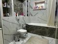 Жеке үй · 7 бөлме · 445 м² · 10 жүзд., Казакай Ахун 12, бағасы: 120 млн ₸ в Актобе — фото 19