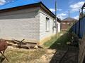 Жеке үй · 7 бөлме · 445 м² · 10 жүзд., Казакай Ахун 12, бағасы: 120 млн ₸ в Актобе — фото 20