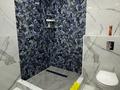 Жеке үй · 7 бөлме · 445 м² · 10 жүзд., Казакай Ахун 12, бағасы: 120 млн ₸ в Актобе — фото 23