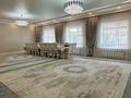 Жеке үй · 7 бөлме · 445 м² · 10 жүзд., Казакай Ахун 12, бағасы: 120 млн ₸ в Актобе — фото 7