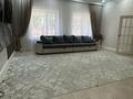 Жеке үй · 7 бөлме · 445 м² · 10 жүзд., Казакай Ахун 12, бағасы: 120 млн ₸ в Актобе — фото 9