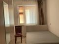 3-комнатная квартира · 67 м² · 6/7 этаж, Есімхан 19/2 — Дворец школьников. Стадион за 100 000 ₸ в Туркестане