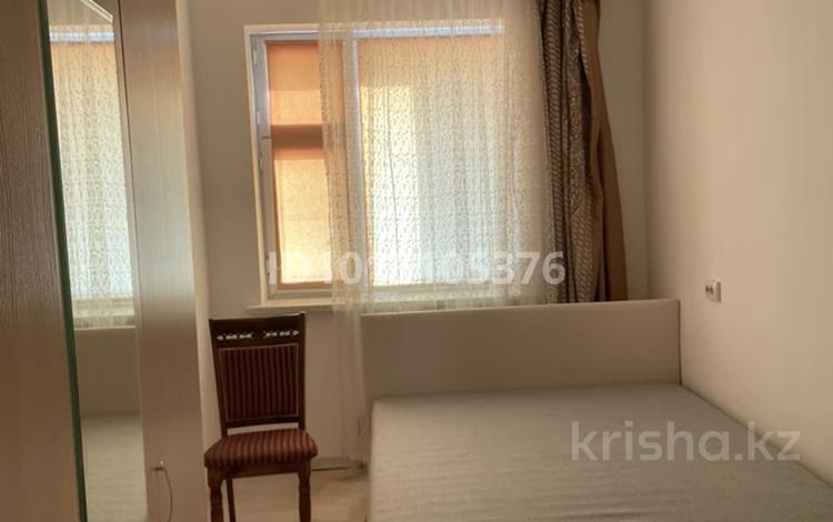 3-комнатная квартира · 67 м² · 6/7 этаж, Есімхан 19/2 — Дворец школьников. Стадион за 100 000 ₸ в Туркестане — фото 2