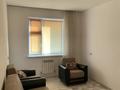 3-комнатная квартира · 67 м² · 6/7 этаж, Есімхан 19/2 — Дворец школьников. Стадион за 100 000 ₸ в Туркестане — фото 2