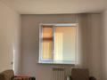 3-комнатная квартира · 67 м² · 6/7 этаж, Есімхан 19/2 — Дворец школьников. Стадион за 100 000 ₸ в Туркестане — фото 3