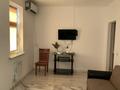 3-комнатная квартира · 67 м² · 6/7 этаж, Есімхан 19/2 — Дворец школьников. Стадион за 100 000 ₸ в Туркестане — фото 4