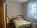 Отдельный дом • 4 комнаты • 100 м² • 15 сот., ул Суханбаева 15 за 15.5 млн 〒 в Таразе