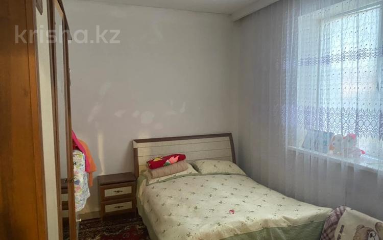 Отдельный дом • 4 комнаты • 100 м² • 15 сот., ул Суханбаева 15 за 15.5 млн 〒 в Таразе — фото 4