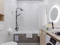 2-бөлмелі пәтер · 41 м² · 3/17 қабат, мкр Комсомольский 50/4, бағасы: 19 000 ₸ в Астане, Есильский р-н — фото 7