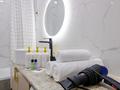 2-бөлмелі пәтер · 41 м² · 3/17 қабат, мкр Комсомольский 50/4, бағасы: 19 000 ₸ в Астане, Есильский р-н — фото 8