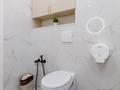2-бөлмелі пәтер · 41 м² · 3/17 қабат, мкр Комсомольский 50/4, бағасы: 19 000 ₸ в Астане, Есильский р-н — фото 9