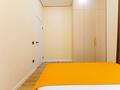 2-бөлмелі пәтер · 41 м² · 3/17 қабат, мкр Комсомольский 50/4, бағасы: 19 000 ₸ в Астане, Есильский р-н — фото 12