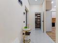 2-бөлмелі пәтер · 41 м² · 3/17 қабат, мкр Комсомольский 50/4, бағасы: 19 000 ₸ в Астане, Есильский р-н — фото 13