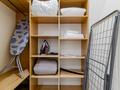 2-бөлмелі пәтер · 41 м² · 3/17 қабат, мкр Комсомольский 50/4, бағасы: 19 000 ₸ в Астане, Есильский р-н — фото 14