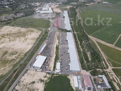 Свободное назначение, склады · 3150 м² за ~ 11 млн ₸ в Алматы, Алатауский р-н