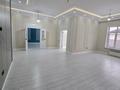 Отдельный дом · 5 комнат · 170 м² · 4 сот., Жангозина 78 за 43 млн ₸ в Каскелене — фото 16