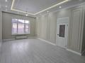 Отдельный дом · 5 комнат · 170 м² · 4 сот., Жангозина 78 за 43 млн ₸ в Каскелене — фото 19