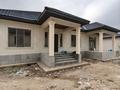 Отдельный дом · 5 комнат · 170 м² · 4 сот., Жангозина 78 за 43 млн ₸ в Каскелене — фото 20