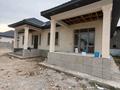 Отдельный дом · 5 комнат · 170 м² · 4 сот., Жангозина 78 за 43 млн ₸ в Каскелене — фото 21