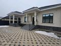Отдельный дом · 5 комнат · 170 м² · 4 сот., Жангозина 78 за 43 млн ₸ в Каскелене — фото 2