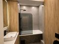 2-комнатная квартира · 70 м² · 7/10 этаж, Шевченко 94 — Наурызбай Батыра за 95 млн ₸ в Алматы, Алмалинский р-н — фото 10