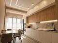2-комнатная квартира · 70 м² · 7/10 этаж, Шевченко 94 — Наурызбай Батыра за 95 млн ₸ в Алматы, Алмалинский р-н — фото 3