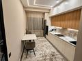 2-комнатная квартира · 70 м² · 7/10 этаж, Шевченко 94 — Наурызбай Батыра за 95 млн ₸ в Алматы, Алмалинский р-н — фото 9