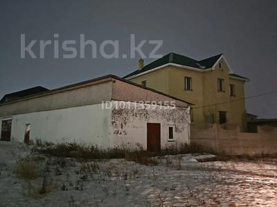 Жеке үй · 7 бөлме · 307.2 м² · 10 сот., мкр Кунгей , Мкр Кунгей ул.5-я, бағасы: 110 млн 〒 в Караганде, Казыбек би р-н