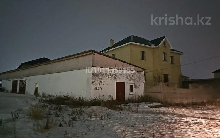 Жеке үй · 7 бөлме · 307.2 м² · 10 сот., мкр Кунгей , Мкр Кунгей ул.5-я, бағасы: 110 млн 〒 в Караганде, Казыбек би р-н — фото 2