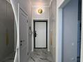 2-бөлмелі пәтер · 48 м² · 9/10 қабат, Туран 40/2 — Туран 40/2 Кордиохирургия, Ана мен бала ,Астана Арена,Ботанический сад, бағасы: 25 000 ₸ в Есильский р-н — фото 11