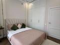 2-бөлмелі пәтер · 48 м² · 9/10 қабат, Туран 40/2 — Туран 40/2 Кордиохирургия, Ана мен бала ,Астана Арена,Ботанический сад, бағасы: 25 000 ₸ в Есильский р-н — фото 2