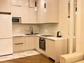 2-бөлмелі пәтер · 48 м² · 9/10 қабат, Туран 40/2 — Туран 40/2 Кордиохирургия, Ана мен бала ,Астана Арена,Ботанический сад, бағасы: 25 000 ₸ в Есильский р-н — фото 8