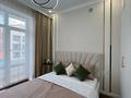 2-бөлмелі пәтер · 48 м² · 9/10 қабат, Туран 40/2 — Туран 40/2 Кордиохирургия, Ана мен бала ,Астана Арена,Ботанический сад, бағасы: 25 000 ₸ в Есильский р-н — фото 3