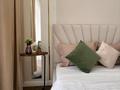 2-бөлмелі пәтер · 48 м² · 9/10 қабат, Туран 40/2 — Туран 40/2 Кордиохирургия, Ана мен бала ,Астана Арена,Ботанический сад, бағасы: 25 000 ₸ в Есильский р-н — фото 9
