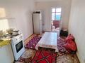 2-комнатная квартира · 70 м² · 2/9 этаж, Мкр Шымсити за 25 млн ₸ в Шымкенте — фото 2