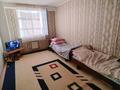 2-комнатная квартира · 70 м² · 2/9 этаж, Мкр Шымсити за 25 млн ₸ в Шымкенте — фото 3