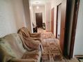 2-комнатная квартира · 70 м² · 2/9 этаж, Мкр Шымсити за 25 млн ₸ в Шымкенте — фото 4
