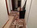 2-комнатная квартира · 70 м² · 2/9 этаж, Мкр Шымсити за 25 млн ₸ в Шымкенте — фото 6