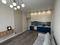 3-комнатная квартира · 56.7 м² · 8/9 этаж, Шамши Калдаяков 60A за 37.5 млн ₸ в Астане, Сарайшык р-н