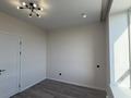 3-бөлмелі пәтер · 56.7 м² · 8/9 қабат, Шамши Калдаяков 60A, бағасы: 37.5 млн ₸ в Астане, Сарайшык р-н — фото 10