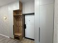 3-бөлмелі пәтер · 56.7 м² · 8/9 қабат, Шамши Калдаяков 60A, бағасы: 37.5 млн ₸ в Астане, Сарайшык р-н — фото 11