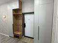 3-бөлмелі пәтер · 56.7 м² · 8/9 қабат, Шамши Калдаяков 60A, бағасы: 37.5 млн ₸ в Астане, Сарайшык р-н — фото 12