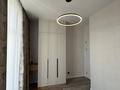 3-бөлмелі пәтер · 56.7 м² · 8/9 қабат, Шамши Калдаяков 60A, бағасы: 37.5 млн ₸ в Астане, Сарайшык р-н — фото 13