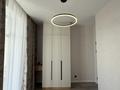 3-бөлмелі пәтер · 56.7 м² · 8/9 қабат, Шамши Калдаяков 60A, бағасы: 37.5 млн ₸ в Астане, Сарайшык р-н — фото 14