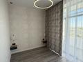 3-бөлмелі пәтер · 56.7 м² · 8/9 қабат, Шамши Калдаяков 60A, бағасы: 37.5 млн ₸ в Астане, Сарайшык р-н — фото 16