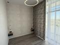 3-бөлмелі пәтер · 56.7 м² · 8/9 қабат, Шамши Калдаяков 60A, бағасы: 37.5 млн ₸ в Астане, Сарайшык р-н — фото 17